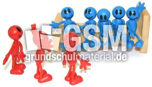 Figuren-B5+3.jpg